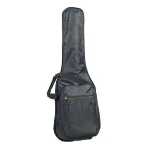 ESTUCHE PARA GUITARRA ELÉCTRICA PROEL BAG120PN
