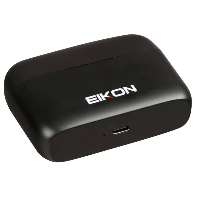 PROEL TWINSTREAM INTERFAZ DE AUDIO USB DOBLE INALÁMBRICA - Imagen 2