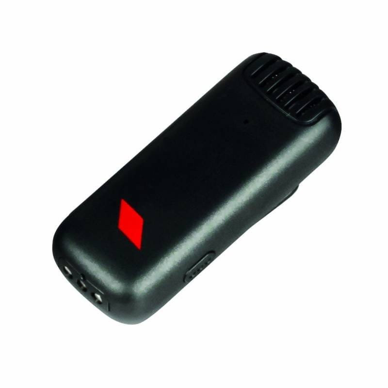 PROEL TWINSTREAM INTERFAZ DE AUDIO USB DOBLE INALÁMBRICA - Imagen 5
