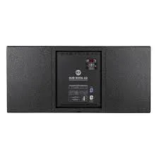 SUBBAJO ACTIVO PROFESIONAL RCF SUB 9006-AS - Imagen 2