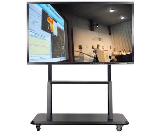 PANTALLA INTERACTICA IQ TOUCH IQ LE065MD - Imagen 3