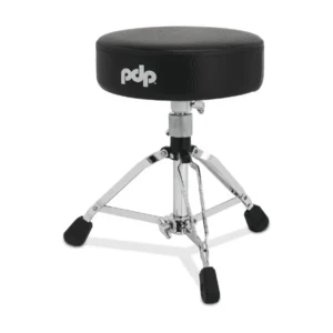ASIENTO DE BATERIA PACIFIC PDDTCOLHR CONCEPT