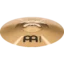 Platillo de marcha Meinl B12 18 pulgadas visto en perspectiva