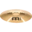 Platillo de marcha Meinl B12 20 pulgadas visto en perspectiva