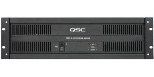 QSC ISA500TI