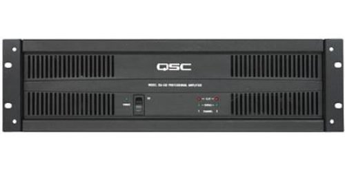 QSC ISA500TI