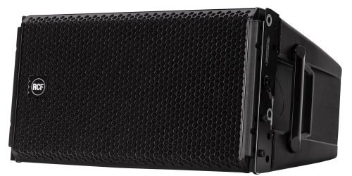 RCF HDL 28A LINEARRAY 1